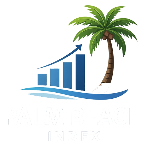 Palm Beach Index
